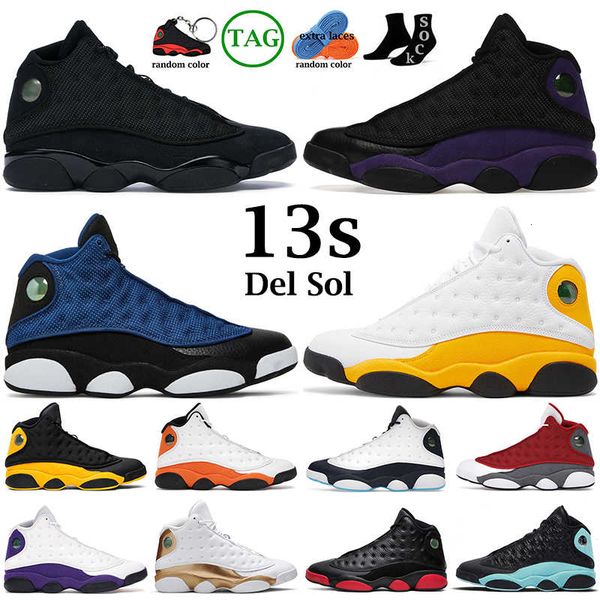 13s men women basketball shoes 13 brave blue del sol obsidian flint court purple starfish black cat bred chicago mens trainers outdoor
13s men women basketball shoes 13 brave blue del sol obsidian flint court purple starfish black cat bred chicago mens trainers outdoor