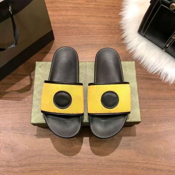 flat slippers op09 for men and women the same summer waterproof non-slip wear soft bottom beach leisure trend cool slippers, Black
flat slippers op09 for men and women the same summer waterproof non-slip wear soft bottom beach leisure trend cool slippers, Black