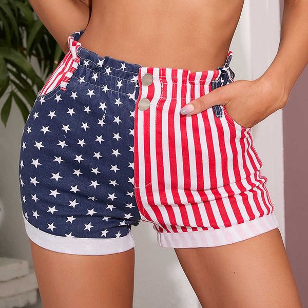 fashion bottom women high waist jeans shorts lady mini pants nightclub young girls casual party wear ripped female designer denim, Blue
fashion bottom women high waist jeans shorts lady mini pants nightclub young girls casual party wear ripped female designer denim, Blue