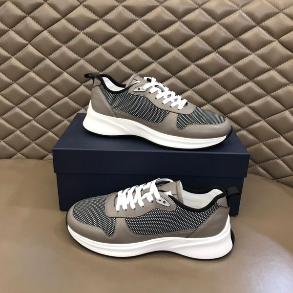 2022 model mens luxury designer wonderful sneaker casual designer shoes ~ mens shoes sneakers eu sieze 38-44, Red;white
2022 model mens luxury designer wonderful sneaker casual designer shoes ~ mens shoes sneakers eu sieze 38-44, Red;white