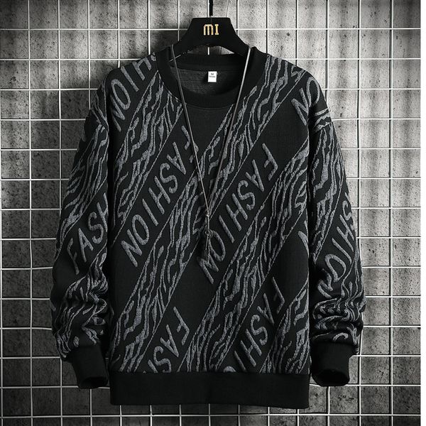 men's sweatshirts designer clothing 2022 autumn and winter new thickened warm jackets sweatshirts create street fashion style sweatshir, Black
men's sweatshirts designer clothing 2022 autumn and winter new thickened warm jackets sweatshirts create street fashion style sweatshir, Black