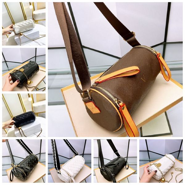 designer bag luxury purse paris brand shoulder bags leather handbag woman crossbody messager cosmetic purses wallet by shoebrand w133 02
designer bag luxury purse paris brand shoulder bags leather handbag woman crossbody messager cosmetic purses wallet by shoebrand w133 02