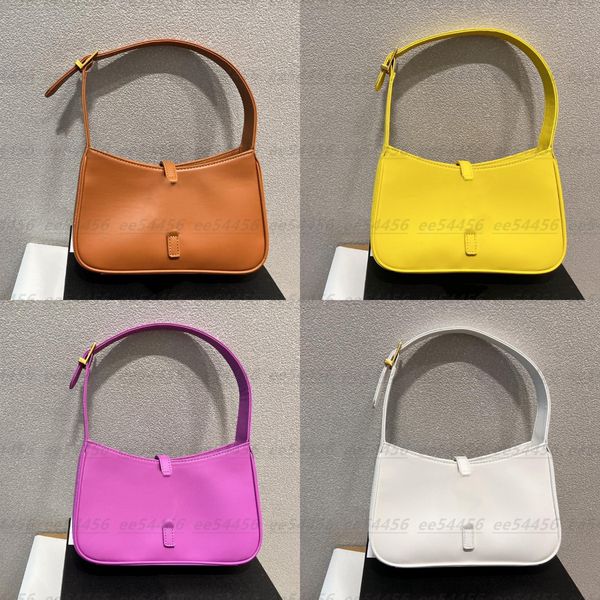 genuine leather bag hobo women's men tote crossbody luxury designer fashion crocodile pattern wallet card lea57 handbag
genuine leather bag hobo women's men tote crossbody luxury designer fashion crocodile pattern wallet card lea57 handbag