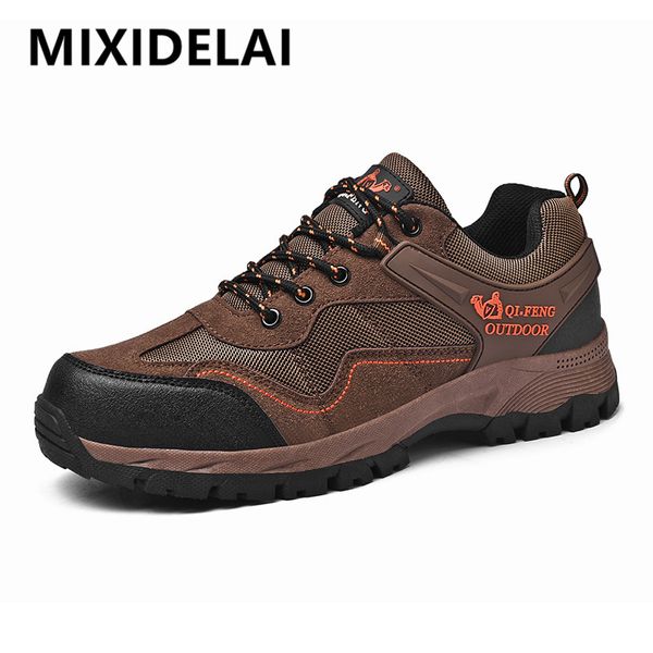 brand men shoes comfortable casual shoes men fashion breathable flats for men sneakers outdoor hiking shoes zapatillas hombre, Black
brand men shoes comfortable casual shoes men fashion breathable flats for men sneakers outdoor hiking shoes zapatillas hombre, Black