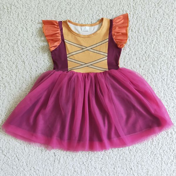 new design toddler girls dress gauze skirt cute boutique baby girl dresses short sleeve kids children clothing wholesale kids outfit, Red;yellow
new design toddler girls dress gauze skirt cute boutique baby girl dresses short sleeve kids children clothing wholesale kids outfit, Red;yellow