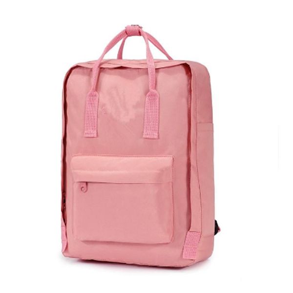 swedish fox classic backpack fashion style design bag junior fjallravan - kanken canvas waterproof backpack brand sports 2022 top
swedish fox classic backpack fashion style design bag junior fjallravan - kanken canvas waterproof backpack brand sports 2022 top