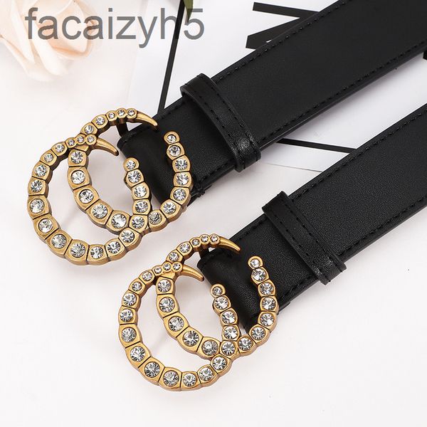 belts designer beltstore new double women's belt tall fashion pearl smooth buckle beltgstf, Black;brown
belts designer beltstore new double women's belt tall fashion pearl smooth buckle beltgstf, Black;brown