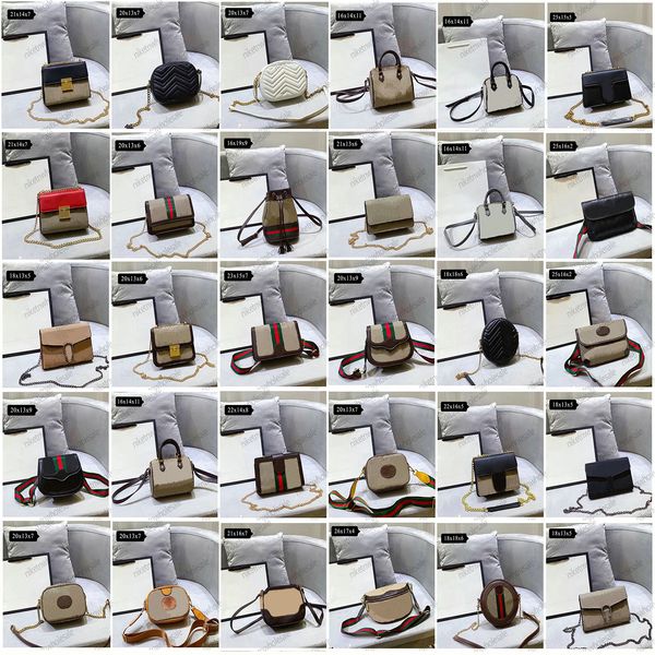 womens handbags fashion bags purse genuine leather letter handbag cross body shoulder purses bag classic canvas bag vintage saddle
womens handbags fashion bags purse genuine leather letter handbag cross body shoulder purses bag classic canvas bag vintage saddle