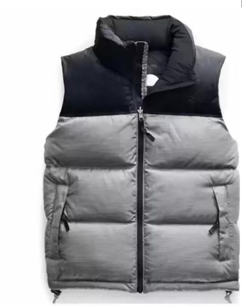 fashion men down vests cotton waistcoat designs mens and women no sleeveless jacket puffer autumn winter warm hoodie thick clothing detachab, Black;white
fashion men down vests cotton waistcoat designs mens and women no sleeveless jacket puffer autumn winter warm hoodie thick clothing detachab, Black;white