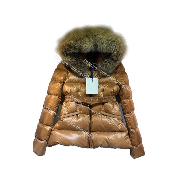 woman winter puffer jackets womens full print down coat long style parka jacket 2022 trendy hooded coats embroidery pattern outwear woman cl, Black
woman winter puffer jackets womens full print down coat long style parka jacket 2022 trendy hooded coats embroidery pattern outwear woman cl, Black