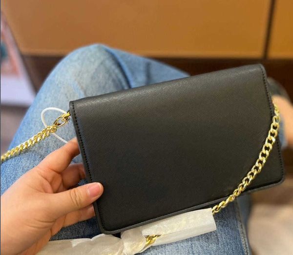 yuchengbags 2022fashion waist bag luxury designer cross body bags women handbag men chest pack black wallet purse crossbodyp011
yuchengbags 2022fashion waist bag luxury designer cross body bags women handbag men chest pack black wallet purse crossbodyp011