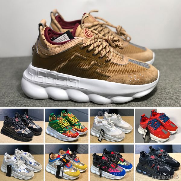 2023 luxury italy casual shoes reflective height reaction sneakers black white multi-color suede leaopard floral arrows tan fluo pink men wo, Black;brown
2023 luxury italy casual shoes reflective height reaction sneakers black white multi-color suede leaopard floral arrows tan fluo pink men wo, Black;brown
