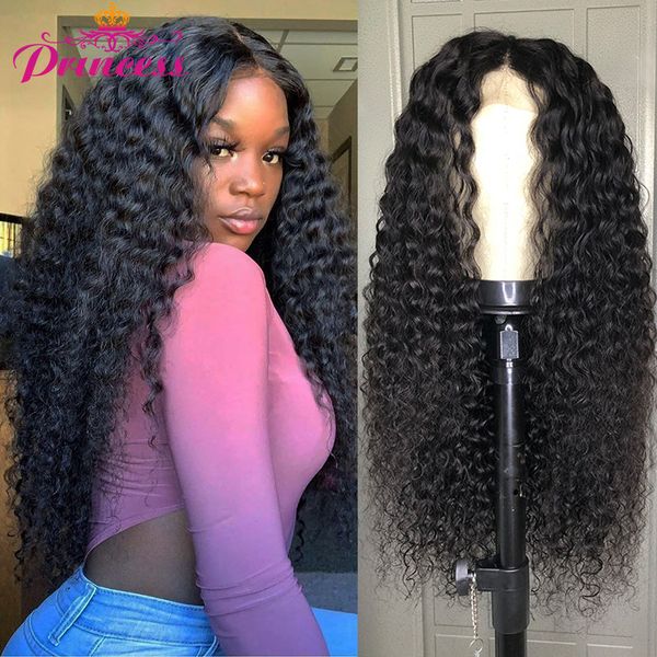 accessories kinky curly lace front human hair wigs 13x4 lace frontal wig pre plucked with baby hair for women brazilian curly human hair, Silver
accessories kinky curly lace front human hair wigs 13x4 lace frontal wig pre plucked with baby hair for women brazilian curly human hair, Silver