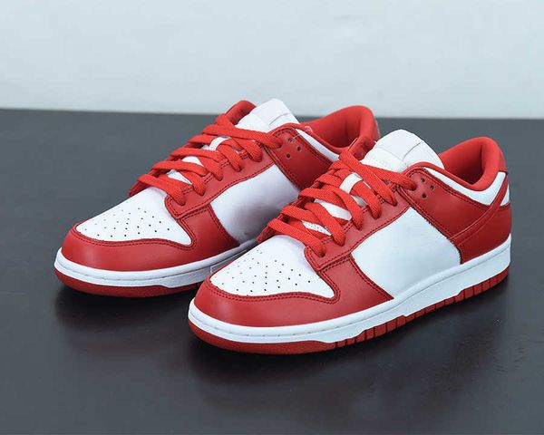 2021 sb dk low sp skateboard shoes white university red casual runner outdoor trainers sneakers sports ship with box, Black
2021 sb dk low sp skateboard shoes white university red casual runner outdoor trainers sneakers sports ship with box, Black