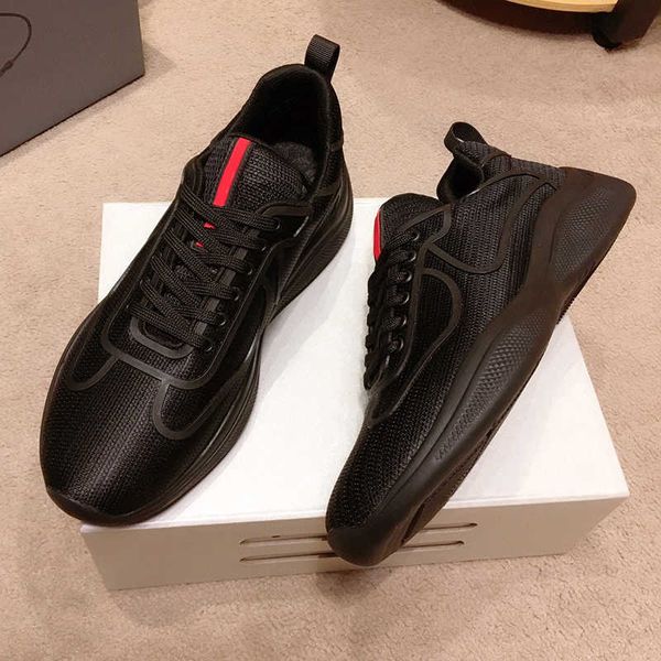 men designer casual shoes bike fabric sneakers white black heat-bonded trainers mesh slip-on outdoor runner mens trainer 309
men designer casual shoes bike fabric sneakers white black heat-bonded trainers mesh slip-on outdoor runner mens trainer 309