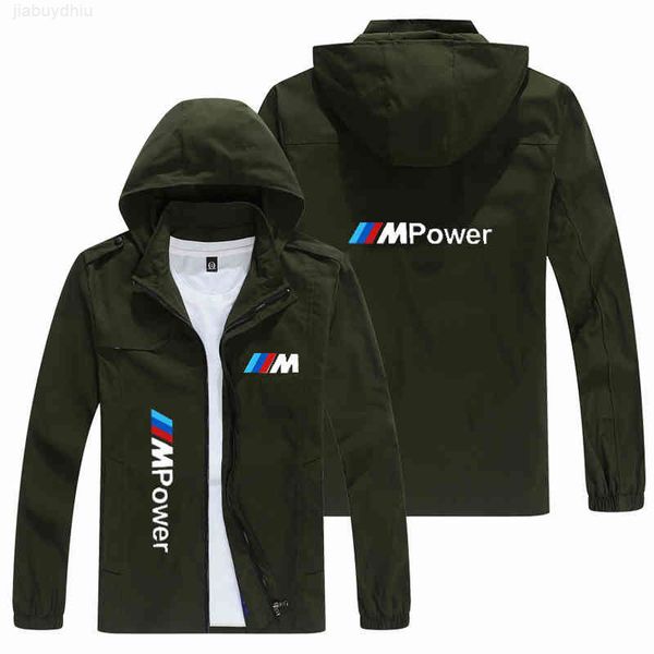 new men's jacket brand printing bmw fashion casual harajuku hooded zipper cardigan outdoor sportswear club clothing, Black;brown
new men's jacket brand printing bmw fashion casual harajuku hooded zipper cardigan outdoor sportswear club clothing, Black;brown