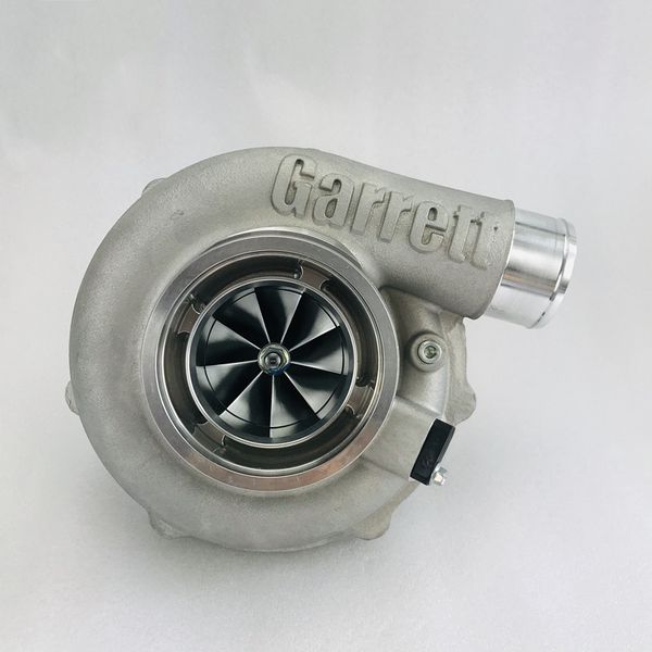garrett g-series g35 g35-900 880695-5001s supercore standard rotation super core
garrett g-series g35 g35-900 880695-5001s supercore standard rotation super core