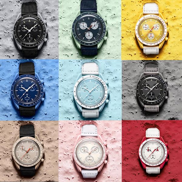 designer men's watches brand watch quartz ceramic women wristwatches waterproof luminous leather strap montre de luxe watches with box, Slivery;brown
designer men's watches brand watch quartz ceramic women wristwatches waterproof luminous leather strap montre de luxe watches with box, Slivery;brown