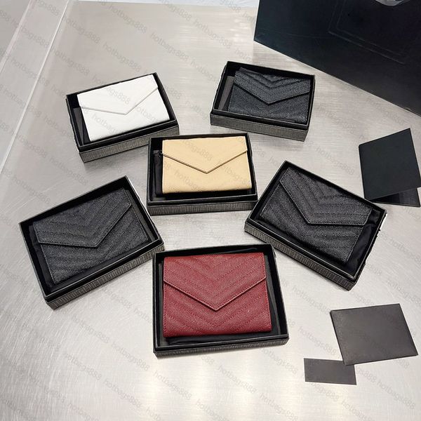 designer women short wallet coin purse card holders handbag pu leather flap wallet female small womens envelope wallets and purses, Red;black
designer women short wallet coin purse card holders handbag pu leather flap wallet female small womens envelope wallets and purses, Red;black