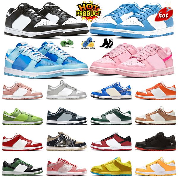 panda casual shoes for men women triple pink argon jackie robinson unc grey fog rose whisper laser orange trainers sneakers, Black
panda casual shoes for men women triple pink argon jackie robinson unc grey fog rose whisper laser orange trainers sneakers, Black