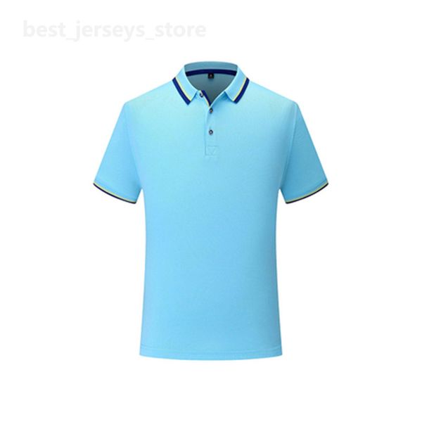polo shirt sweat absorbing easy to dry sports style summer fashion popular 21-22 home men myy asenna, Black;yellow
polo shirt sweat absorbing easy to dry sports style summer fashion popular 21-22 home men myy asenna, Black;yellow