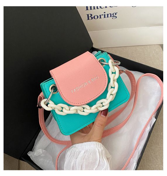 hbp 2022 women clutch bags mini designer handbag fashion classic embossed chain cross body single shoulder bag
hbp 2022 women clutch bags mini designer handbag fashion classic embossed chain cross body single shoulder bag