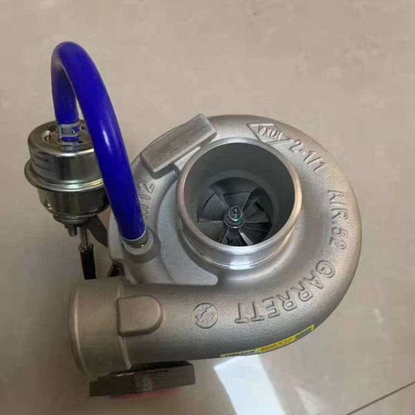new genuine turbo for deutz ca4dc engine 1118010-26e garrett gt20 798474 26e turbocharger
new genuine turbo for deutz ca4dc engine 1118010-26e garrett gt20 798474 26e turbocharger