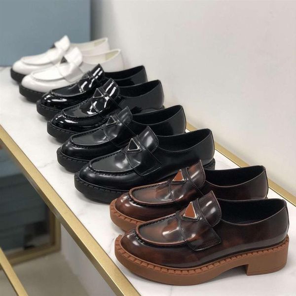 platform shallow boots ankle boot women loafers casual shoes girl leather shoe ladies genuine leathers thick soles ch243b, Black
platform shallow boots ankle boot women loafers casual shoes girl leather shoe ladies genuine leathers thick soles ch243b, Black