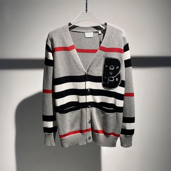 new aop jacquard letter knitted sweater in autumn / winter 2022acquard knitting machine e custom jnlarged detail crew neck cotton cef46e3dd, Black
new aop jacquard letter knitted sweater in autumn / winter 2022acquard knitting machine e custom jnlarged detail crew neck cotton cef46e3dd, Black
