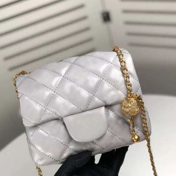 luxury handbag designers bags womens pure sheepskin shoulder bag fashion luxurys handbags designer bag crossbody chain armpit diagonal backp
luxury handbag designers bags womens pure sheepskin shoulder bag fashion luxurys handbags designer bag crossbody chain armpit diagonal backp