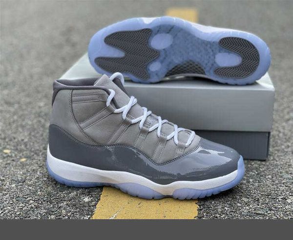 basketball shoes fiber 11 cool grey mens 11s medium white sports sneakers airs running trainers ct8012-005
basketball shoes fiber 11 cool grey mens 11s medium white sports sneakers airs running trainers ct8012-005