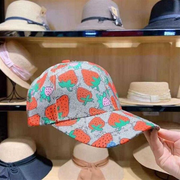 classic letter strawberry print baseball cap women famous cotton adjustable skull sport golf curved cactus sun bu289s, Blue;gray
classic letter strawberry print baseball cap women famous cotton adjustable skull sport golf curved cactus sun bu289s, Blue;gray