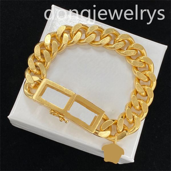 woman cuff bracelet fashion luxurious bracelet jewelry trendy casual punk party dongjewelrys luxury brand classic designer bracelets, White
woman cuff bracelet fashion luxurious bracelet jewelry trendy casual punk party dongjewelrys luxury brand classic designer bracelets, White