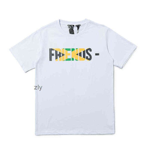mens t-shirts vlones chao letter short sleeve mexican flag big v loose round neck and women's short sleeve, White;black
mens t-shirts vlones chao letter short sleeve mexican flag big v loose round neck and women's short sleeve, White;black