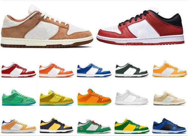 2022 men women casual shoes outdoor designer sneakers white black grey georgetown midas gold unc coast michigan 019 goldenrod mens trainers
2022 men women casual shoes outdoor designer sneakers white black grey georgetown midas gold unc coast michigan 019 goldenrod mens trainers