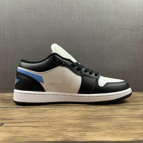 shoes womens 1s lows jumpman 1 low black university blue-white basketball shoe sports sneakers real leather color unc blue size
shoes womens 1s lows jumpman 1 low black university blue-white basketball shoe sports sneakers real leather color unc blue size