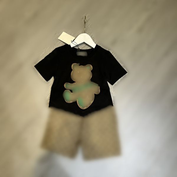designer lux clothing sets new 2022ss for spring summer 2 pieces short sleeve suit pure cotton fabrics black short-sleeved printed shorts, White
designer lux clothing sets new 2022ss for spring summer 2 pieces short sleeve suit pure cotton fabrics black short-sleeved printed shorts, White