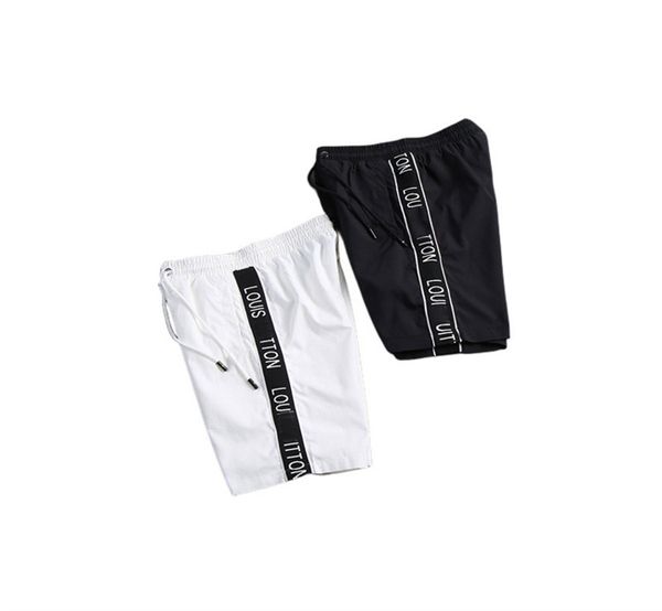swimwear fashion designer shorts quickdrying print 2022 summer beach pants mens swimming trunks x8
swimwear fashion designer shorts quickdrying print 2022 summer beach pants mens swimming trunks x8