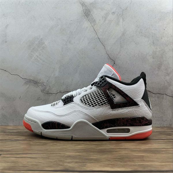 shoes mens jumpman 4 iv 4s og pale citron sp retro shoe sports sneakers color white/black-bright crimson-pale, White;red
shoes mens jumpman 4 iv 4s og pale citron sp retro shoe sports sneakers color white/black-bright crimson-pale, White;red