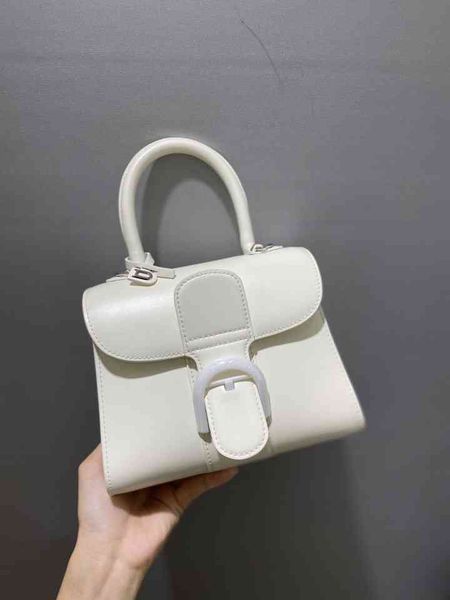 wendelwalds bags delvo brillant leather pure manual wax line high-end custom women bag liu tao same style
wendelwalds bags delvo brillant leather pure manual wax line high-end custom women bag liu tao same style