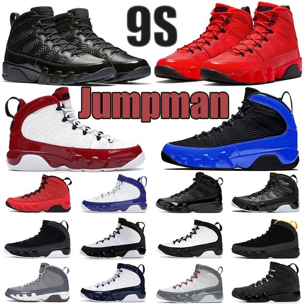 jumpman 9 9s men women basketball shoes bred cool grey gym red racer blue unc mens outdoor sneaker trainers
jumpman 9 9s men women basketball shoes bred cool grey gym red racer blue unc mens outdoor sneaker trainers