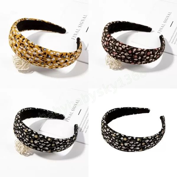 printing sponge headband summer style floral hair band bezel hoop girl wide retro headbands for haires accessories, Slivery;white
printing sponge headband summer style floral hair band bezel hoop girl wide retro headbands for haires accessories, Slivery;white