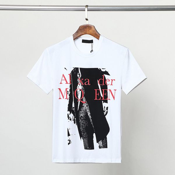 tshirts summer mens women designers t shirts loose tees apparel fashion brand man s shirt luxurys clothing street polos shorts sleeve cloth, White;black
tshirts summer mens women designers t shirts loose tees apparel fashion brand man s shirt luxurys clothing street polos shorts sleeve cloth, White;black