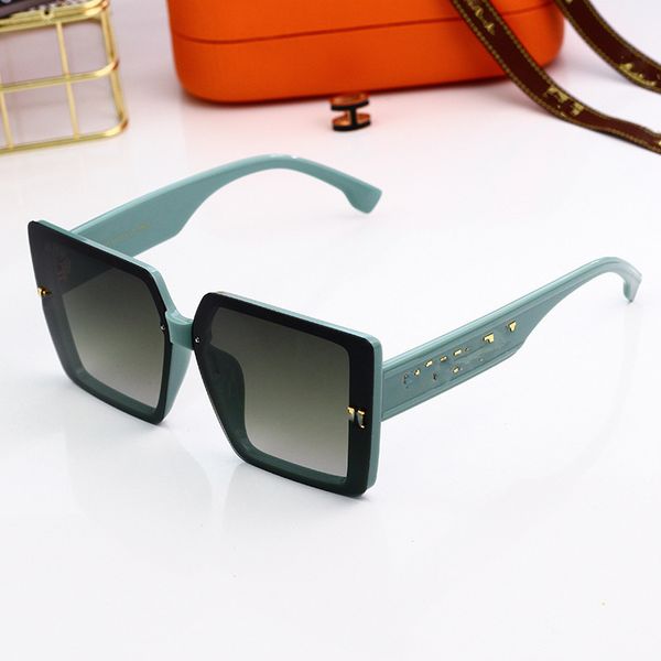 50% discount for factory direct saleswomen's advanced net red tiktok same fashion large frame thin korean h-letter sunglasses, White;black
50% discount for factory direct saleswomen's advanced net red tiktok same fashion large frame thin korean h-letter sunglasses, White;black