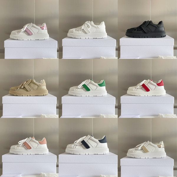 italy d-id sneakers designer mens women running shoes featuring contrasting stitching textured rubber luxuy calfskin and rubber trainers adh
italy d-id sneakers designer mens women running shoes featuring contrasting stitching textured rubber luxuy calfskin and rubber trainers adh