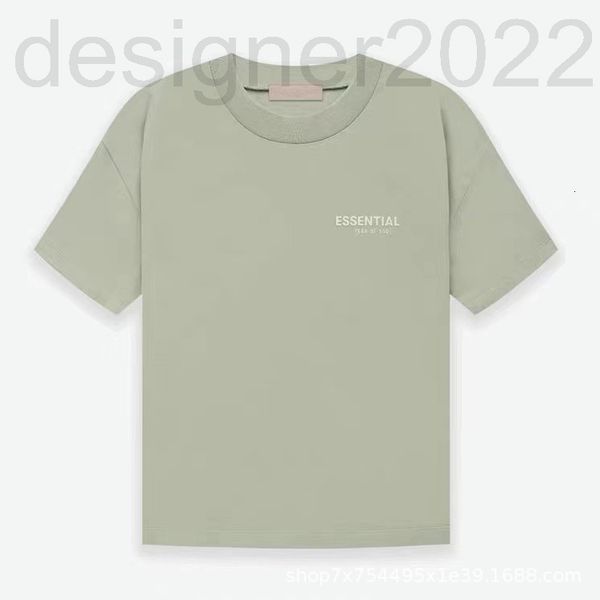 women's t-shirt designer fashion brand fog double line season 8 summer ins high street essential cotton loose short sleeve t-shirt 24na, White
women's t-shirt designer fashion brand fog double line season 8 summer ins high street essential cotton loose short sleeve t-shirt 24na, White
