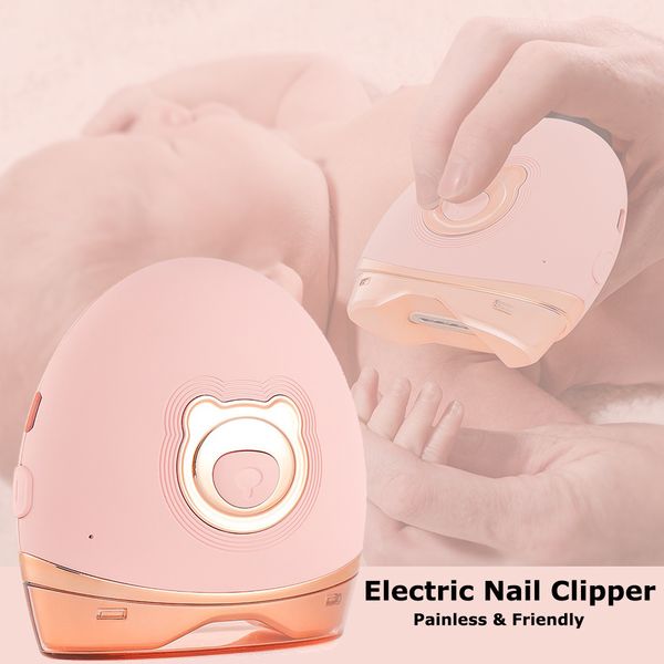 electric nail clipper trimmer micro usb nail manicure pedicure cutter fingers toes nail clipping machine painless for baby adult
electric nail clipper trimmer micro usb nail manicure pedicure cutter fingers toes nail clipping machine painless for baby adult