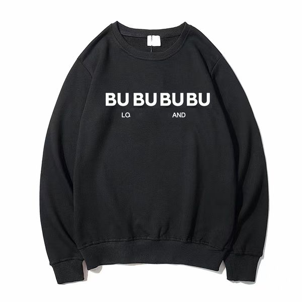 men's hoodies hoody mens womens designers hoodies hoodie winter man long sleeve for luxurys classic black white hooded clothing sweatsh
men's hoodies hoody mens womens designers hoodies hoodie winter man long sleeve for luxurys classic black white hooded clothing sweatsh