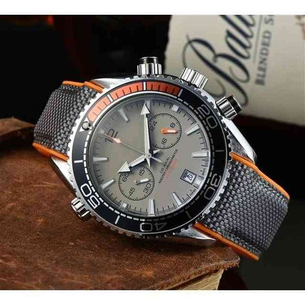 watches wristwatch luxury fashion designer platform shrimp explosion full function watchf2n7, Slivery;golden
watches wristwatch luxury fashion designer platform shrimp explosion full function watchf2n7, Slivery;golden