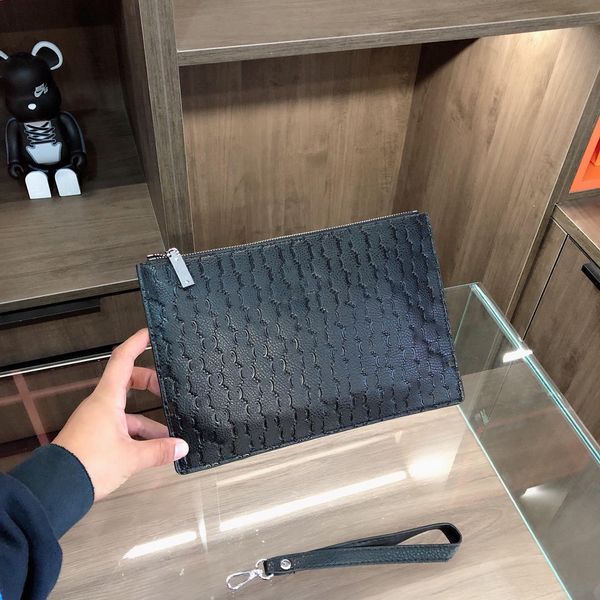 wallet card fashion female zipper bag coin wallets designer women clip pocket long change women's purse bags hoaxb, Red;black
wallet card fashion female zipper bag coin wallets designer women clip pocket long change women's purse bags hoaxb, Red;black